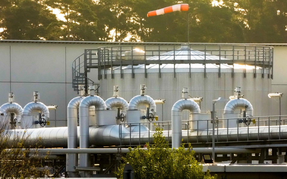 φυσικό-αέριο-συμφωνία-στην-ε-ε-στα-180-ε-562193482