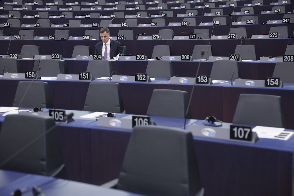 τι-γίνεται-με-τους-λομπίστες-στις-βρυξ-562195075