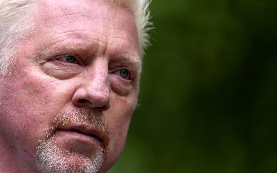 βρετανία-αποφυλακίστηκε-ο-μπόρις-μπέ-562187437