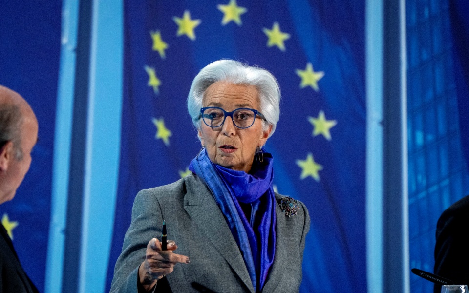 λαγκάρντ-έρχονται-και-άλλες-σημαντικ-562187455