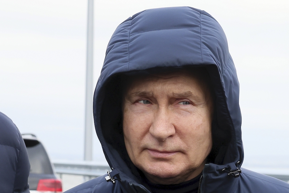 εμφύλιος-στη-μόσχα-τα-γεράκια-του-562189366