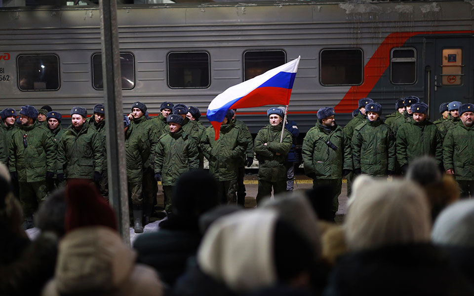 ρωσία-στρατιώτες-και-δημόσιοι-υπάλλη-562209733