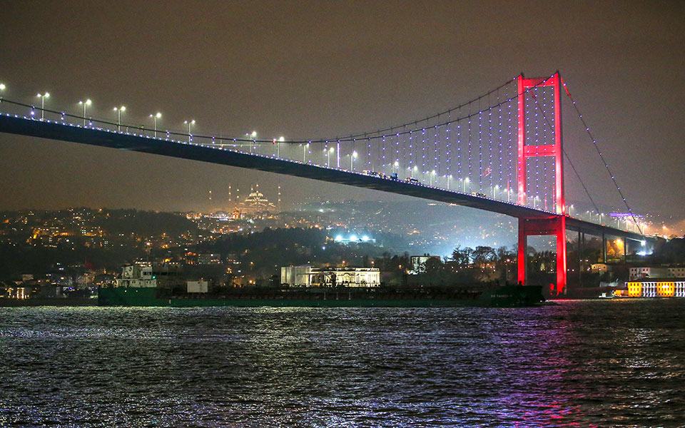 τουρκία-μειώσεις-στις-τιμές-αερίου-κα-562210150