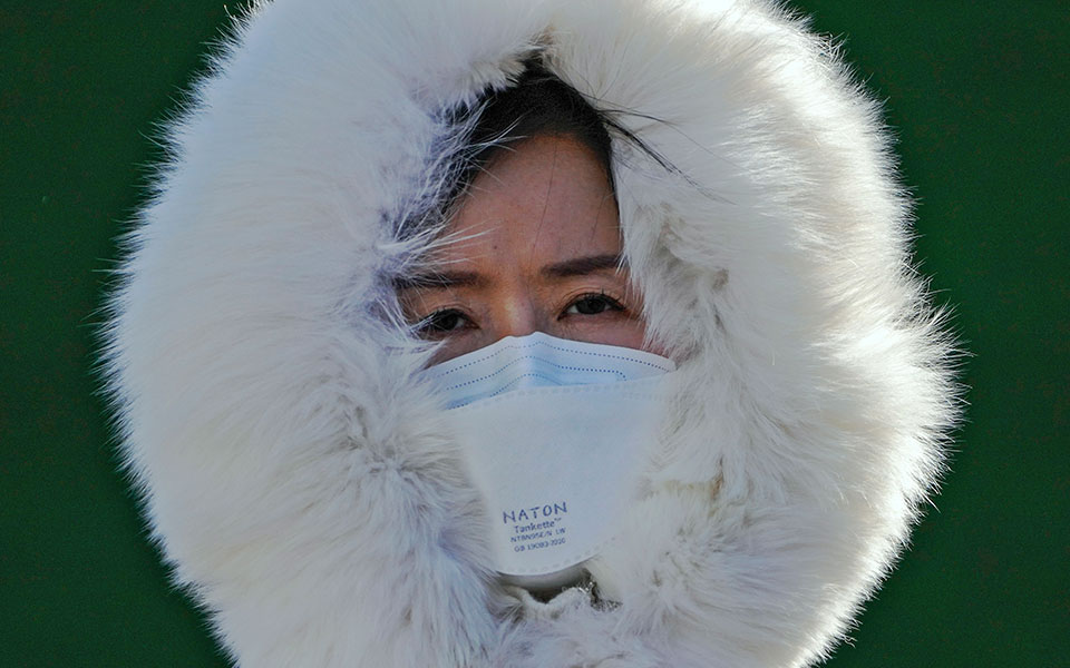 κίνα-οι-προβλέψεις-για-τους-θανάτους-μ-562195279