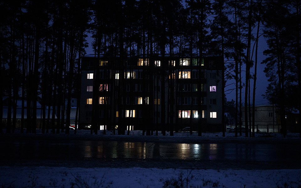 το-κίεβο-μετρά-πληγές-από-το-ρωσικό-σφυ-562191952