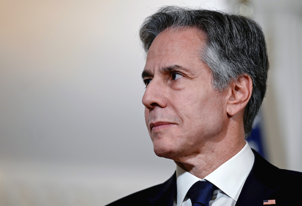 στέιτ-ντιπάρτμεντ-έπειτα-από-300-ημέρες-562201375