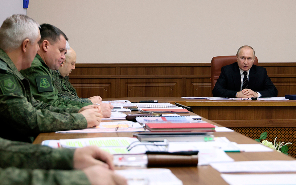 ρωσία-υπό-το-βλέμμα-του-πούτιν-το-χθεσι-562192045