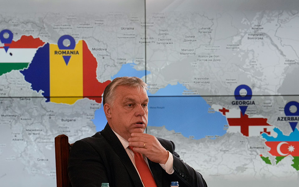 ουκρανία-οργισμένη-αντίδραση-του-κιέ-562203904