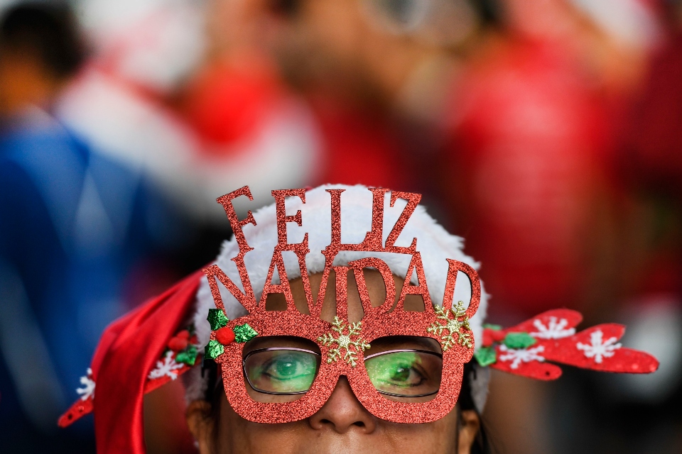 Ο γύρος του κόσμου μέσα από τα Χριστούγεννα-29