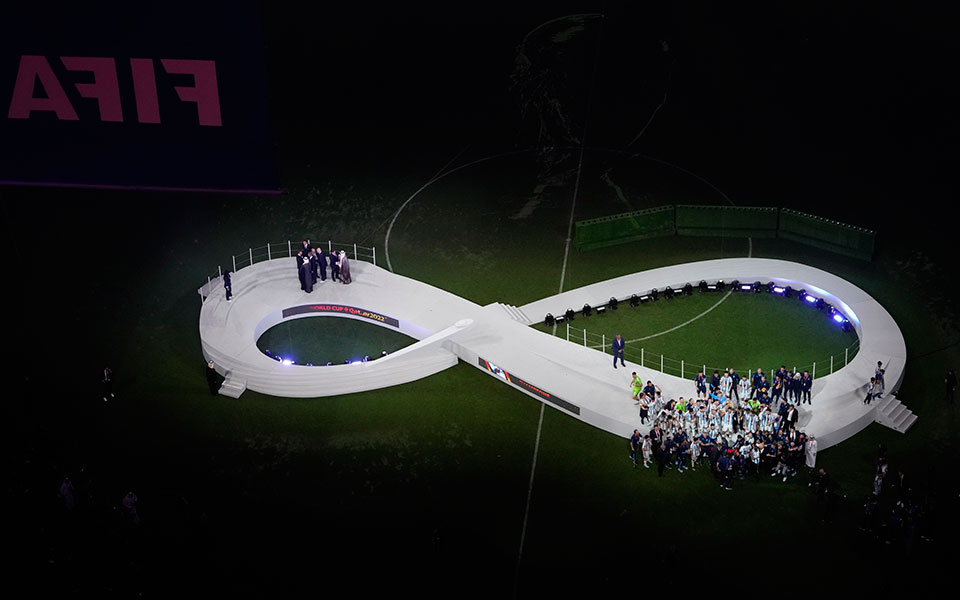 τα-μηνύματα-του-μουντιάλ-562195333