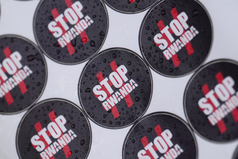 βρετανία-σύννομο-το-κυβερνητικό-σχέδ-562193323