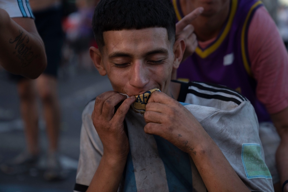 Για τους Μέσι του μέλλοντος-9