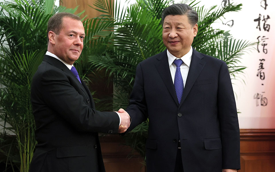 σι-για-πόλεμο-στην-ουκρανία-oλες-οι-πλε-562196728