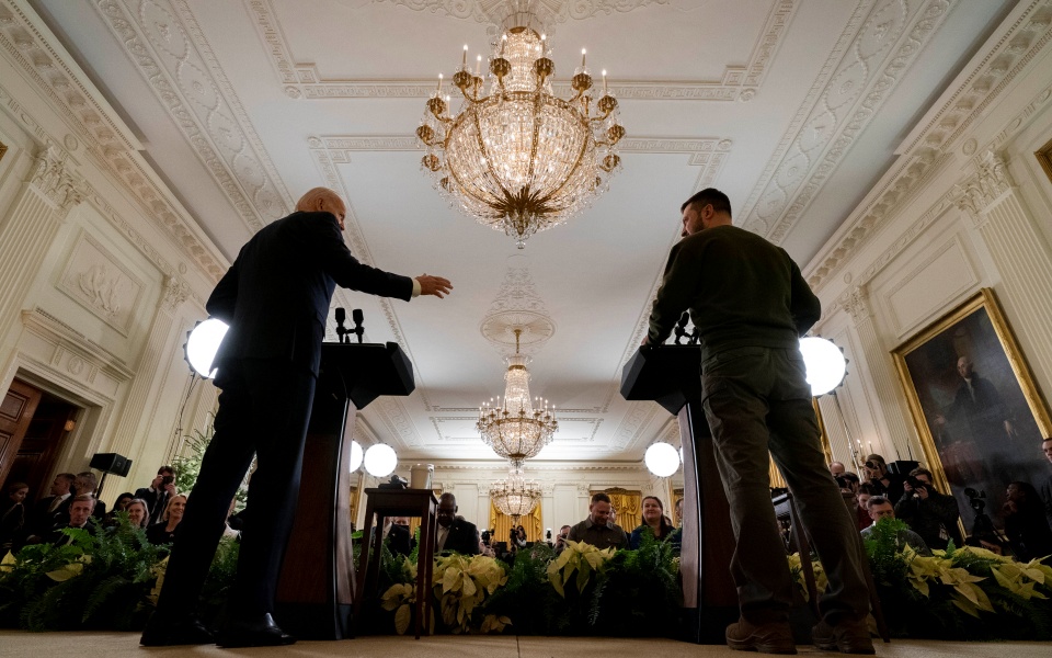 washington-post-τα-τρία-μοντέλα-τερματισμού-του-πο-562198447