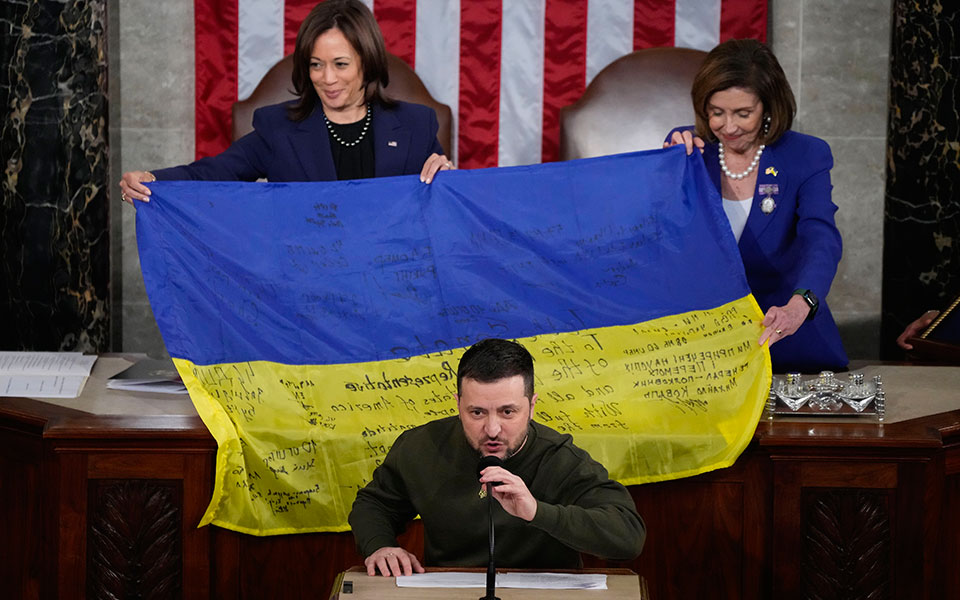 η-αποτίμηση-του-ταξιδιού-ζελένσκι-στι-562200403