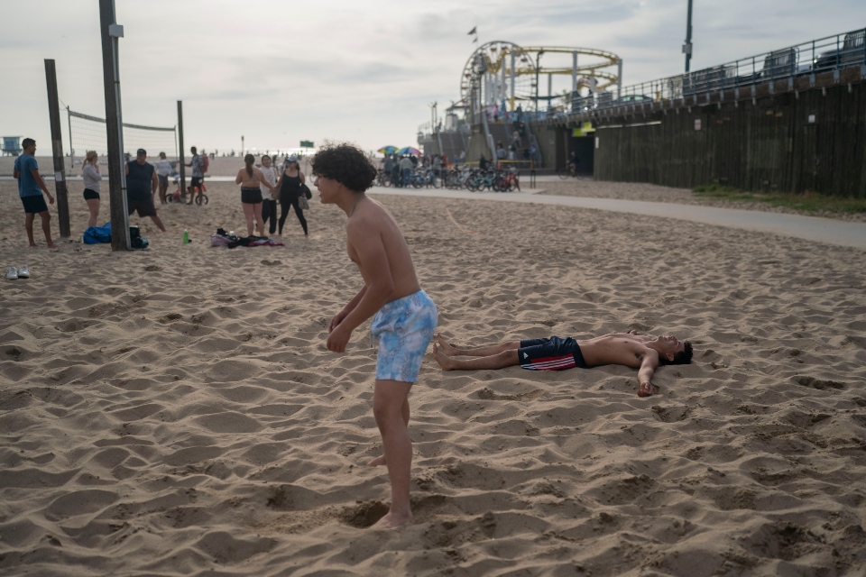 Ο γύρος του κόσμου μέσα από τα Χριστούγεννα-12