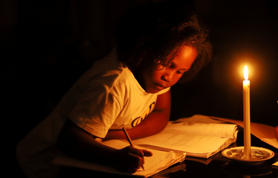 Ο γύρος του κόσμου μέσα από τα Χριστούγεννα-1