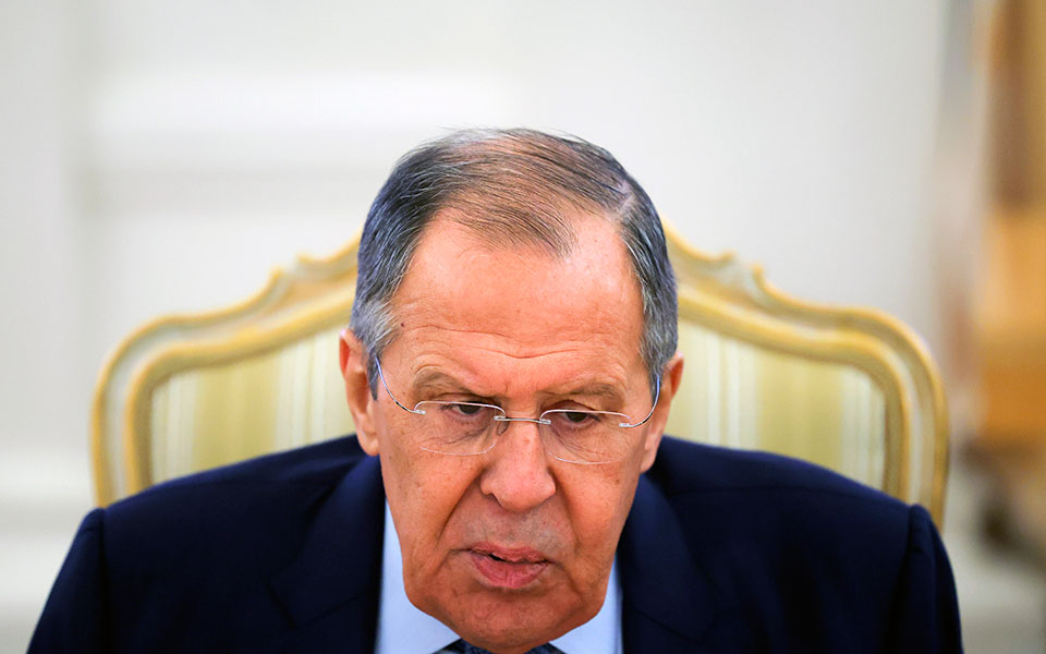 λαβρόφ-η-ρωσία-επιθυμεί-το-τέλος-του-πο-562205467