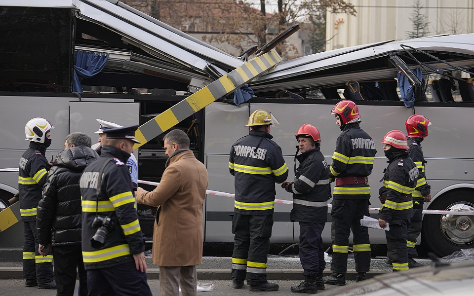 δυστύχημα-στο-βουκουρέστι-βίντεο-ντο-562201609