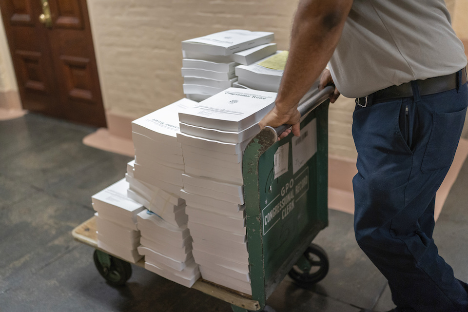 ηπα-υπερψηφίστηκε-από-το-κογκρέσο-ο-πρ-562201342