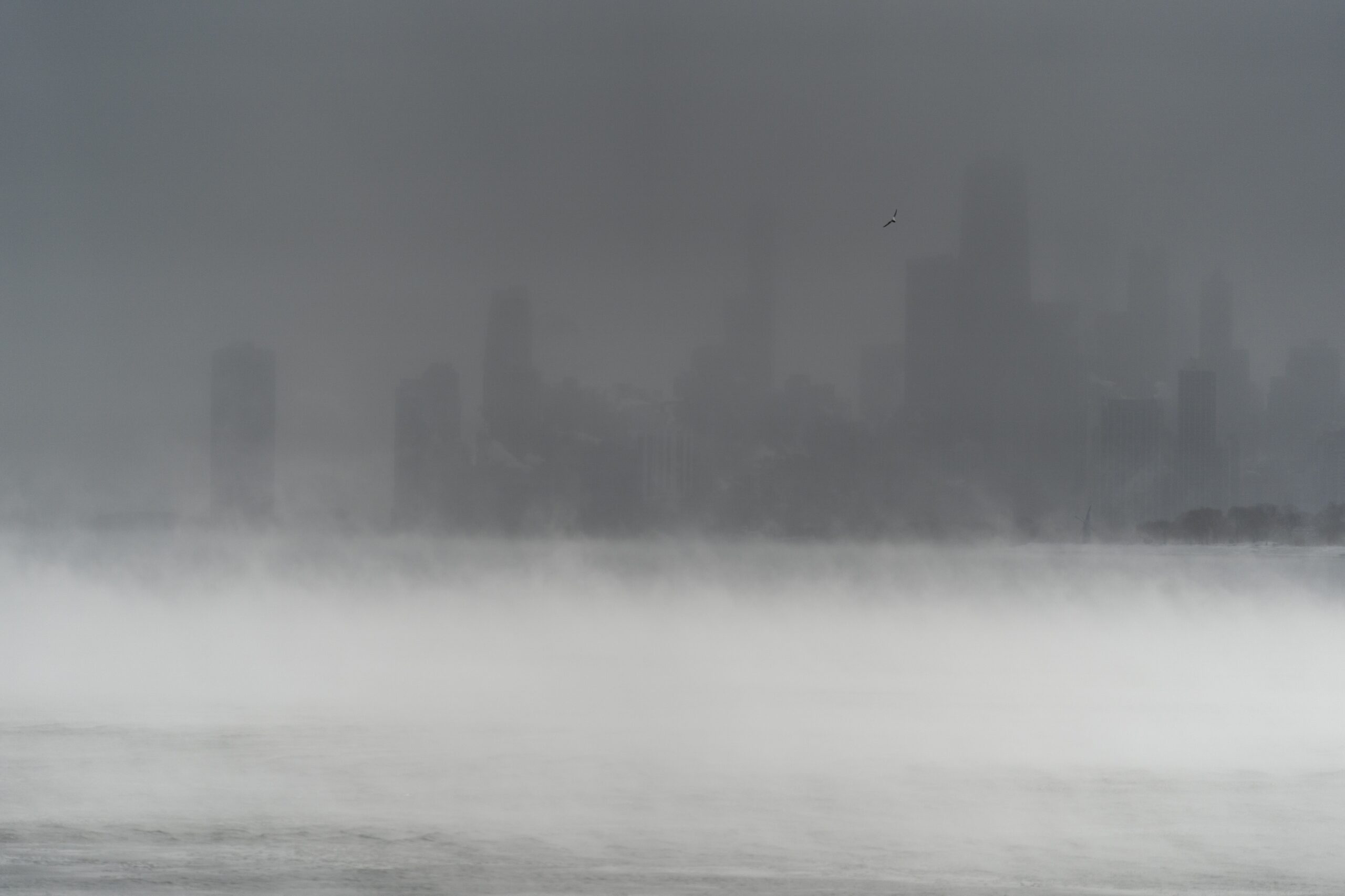 μeteo-στην-αμερική-παγώνουν-στην-ευρώπη-562201381