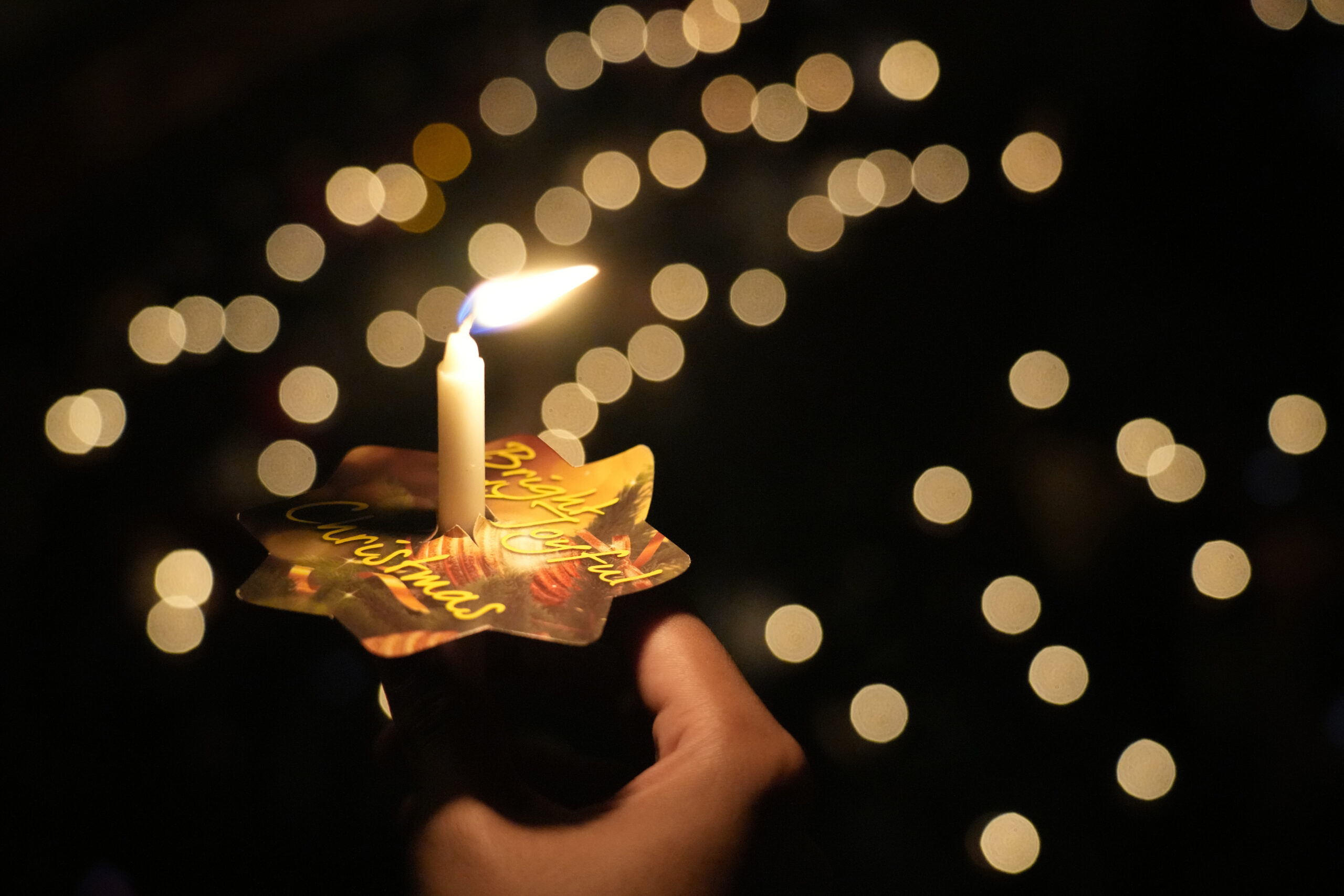 από-το-κίεβο-έως-την-τζακάρτα-χριστούγ-562201921