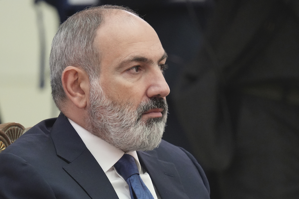 αρμενία-δυσφορία-για-τους-ρώσους-που-562207234