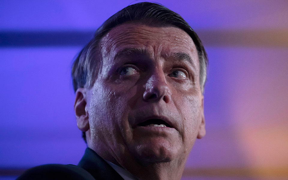 βραζιλία-ο-μπολσονάρου-έφυγε-για-τις-η-562209739