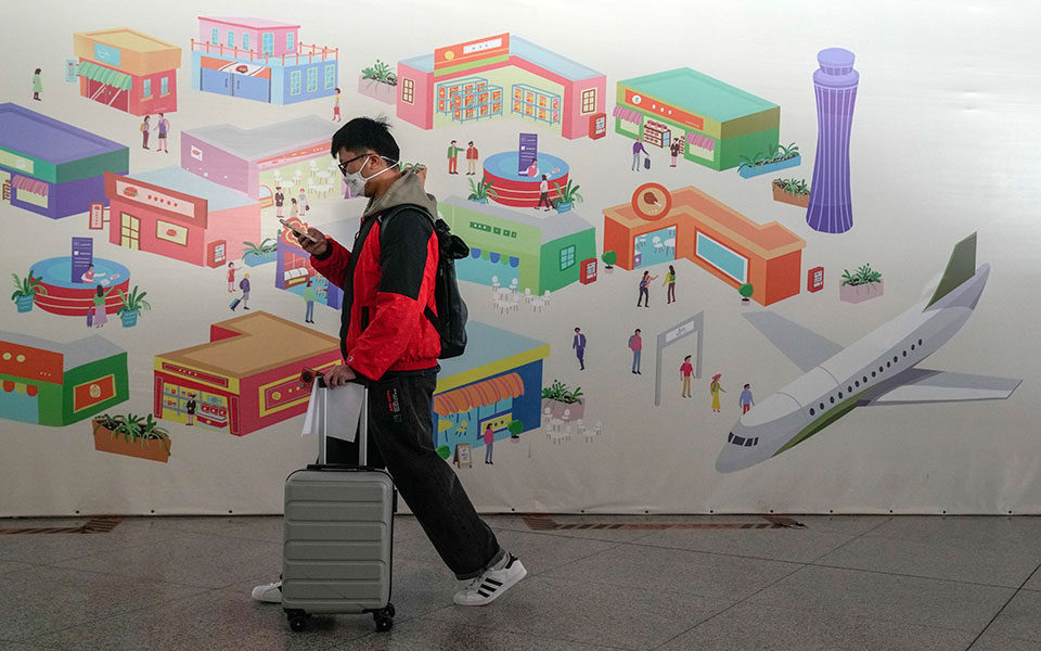 κίνα-ζοφερές-οι-προβλέψεις-για-τον-ιαν-562207126