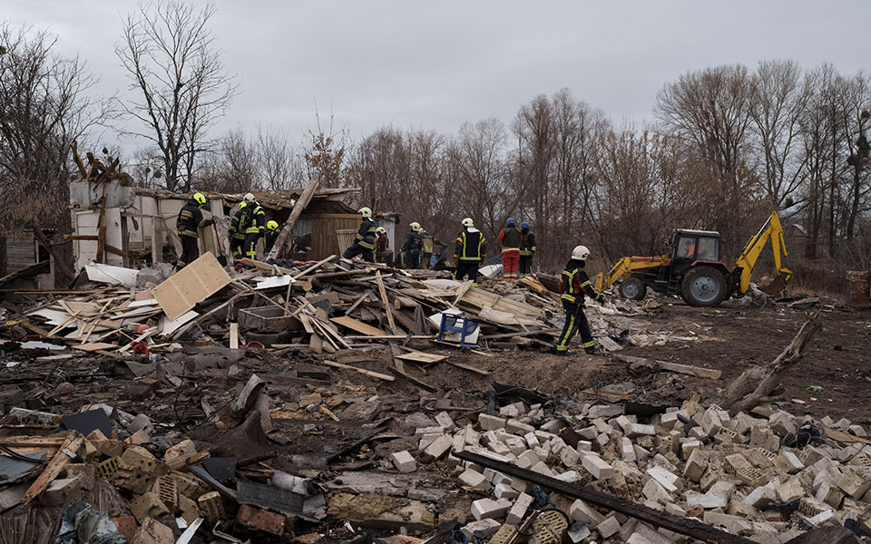 πούτιν-σε-σι-επιθυμούμε-την-ενίσχυση-τ-562209019
