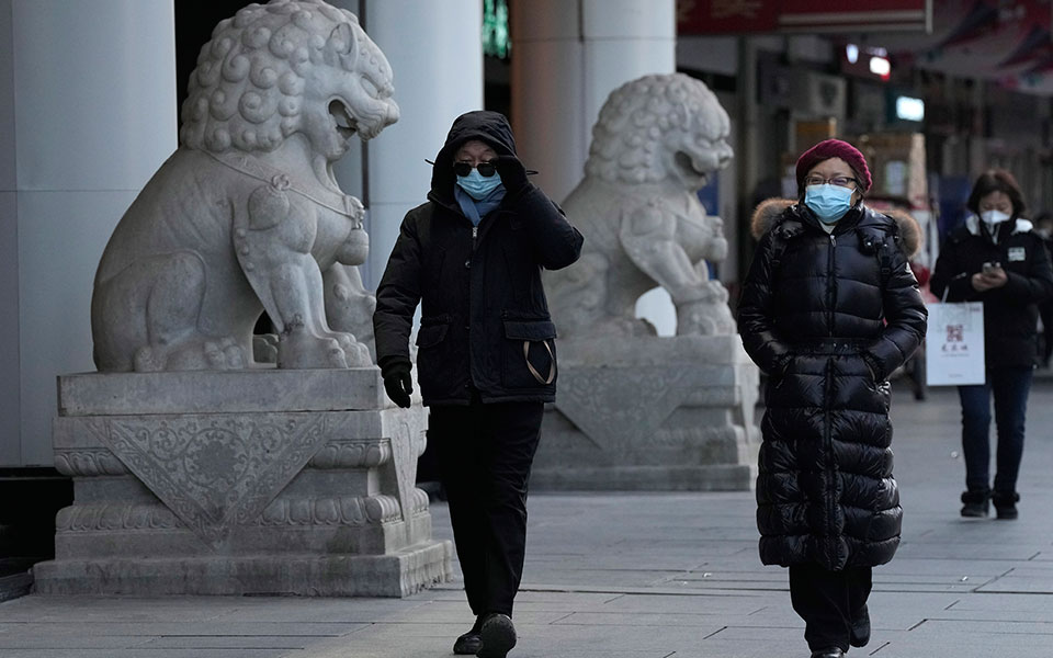 μόσιαλος-για-κίνα-τα-δεδομένα-το-λάθος-562209169