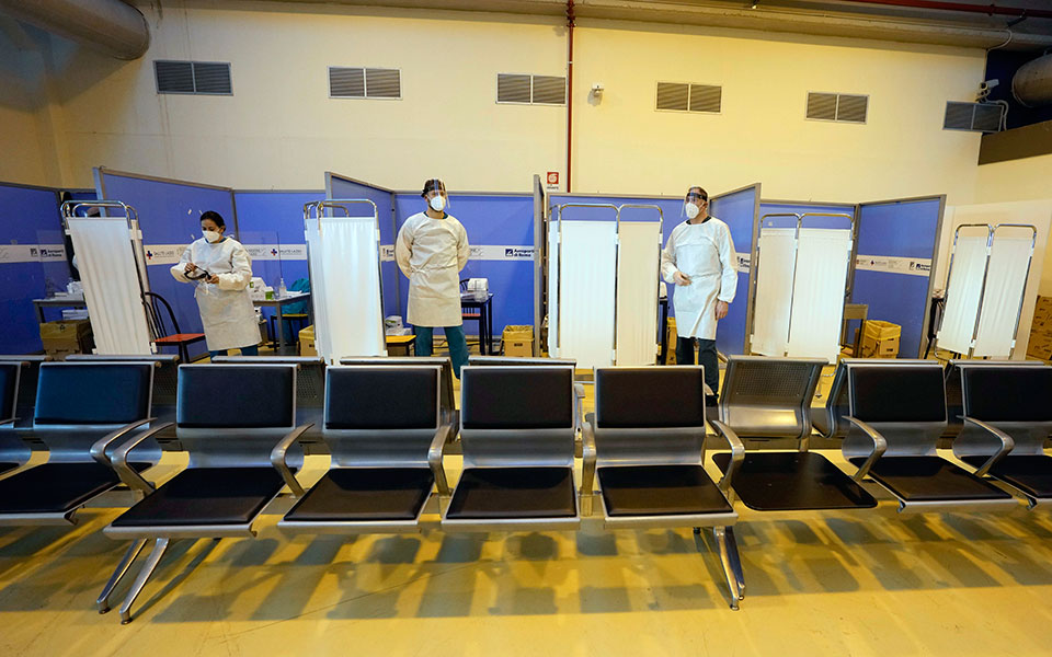 διεθνές-συμβούλιο-αεροδρομίων-ευρώπ-562210165