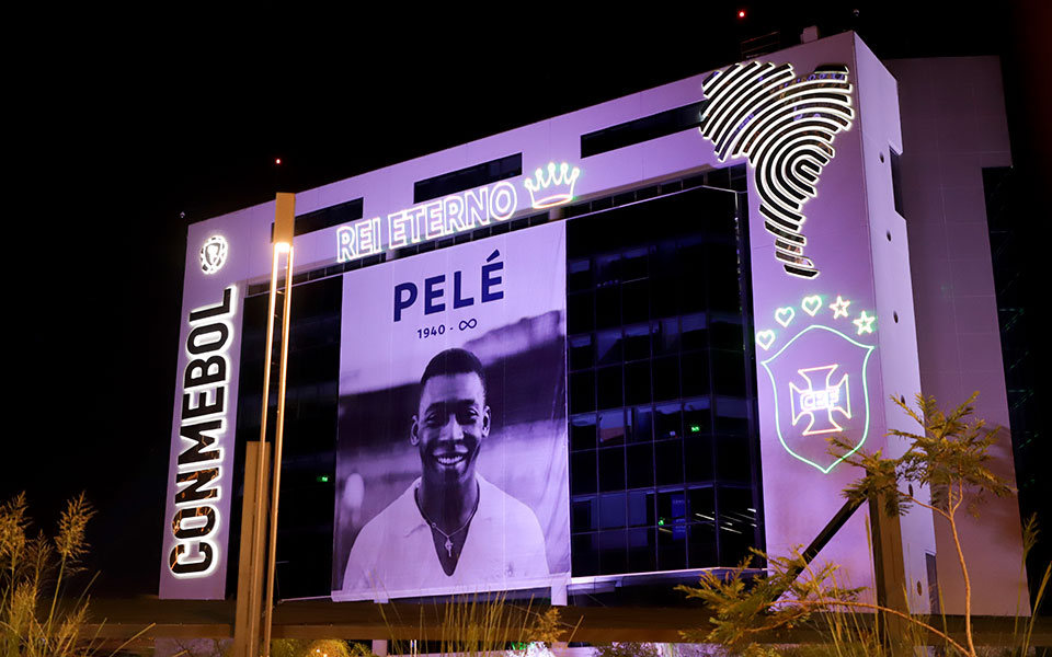 πελέ-τη-δευτέρα-το-λαϊκό-προσκύνημα-τη-562208983