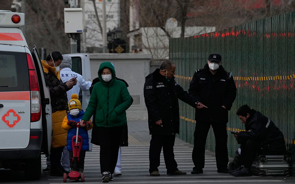 μόσιαλος-για-κίνα-τα-δεδομένα-το-λάθος-562209406