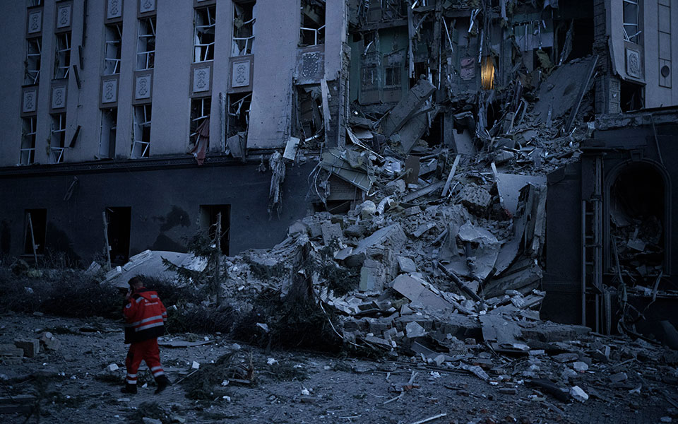 ζελένσκι-η-ουκρανία-δεν-θα-συγχωρήσε-562210120