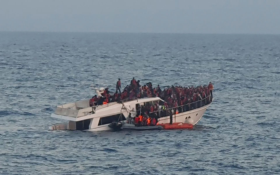 λίβανος-δύο-μετανάστες-πνίγηκαν-και-232-562210144