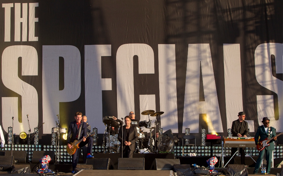 ghost-town-το-τραγούδι-που-η-μάργκαρετ-θάτσε-562196647