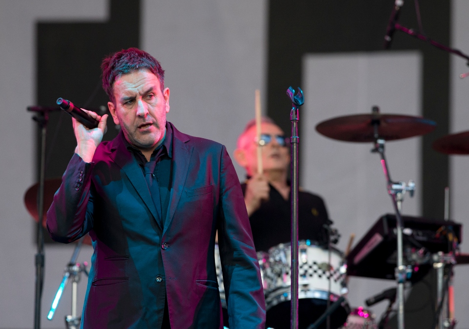 πέθανε-ο-τέρι-χολ-των-specials-562194955