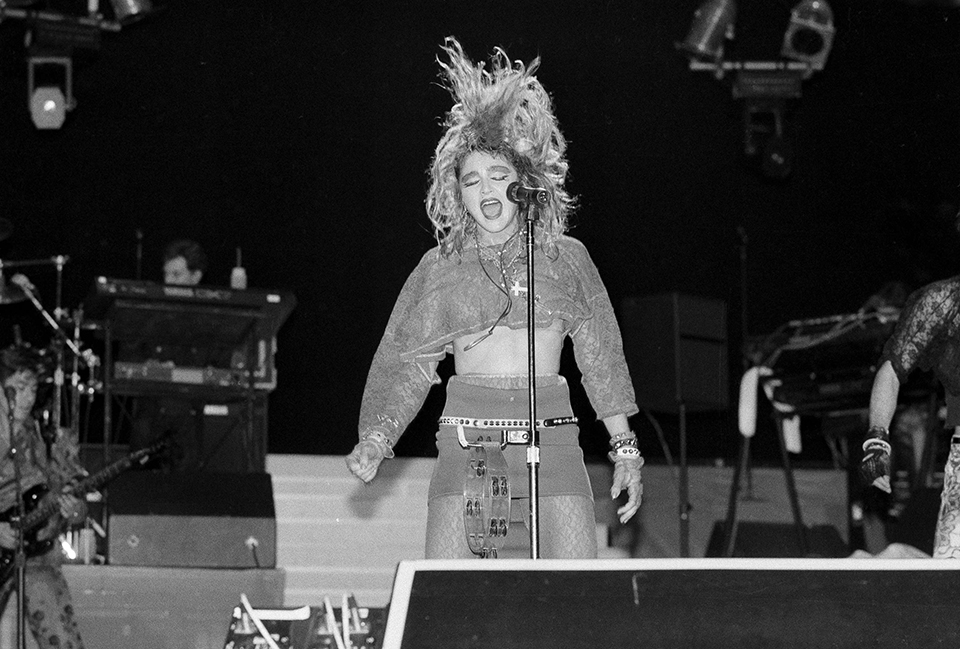 40-χρόνια-μαντόνα-σε-μια-μεγάλη-περιοδεί-562183633