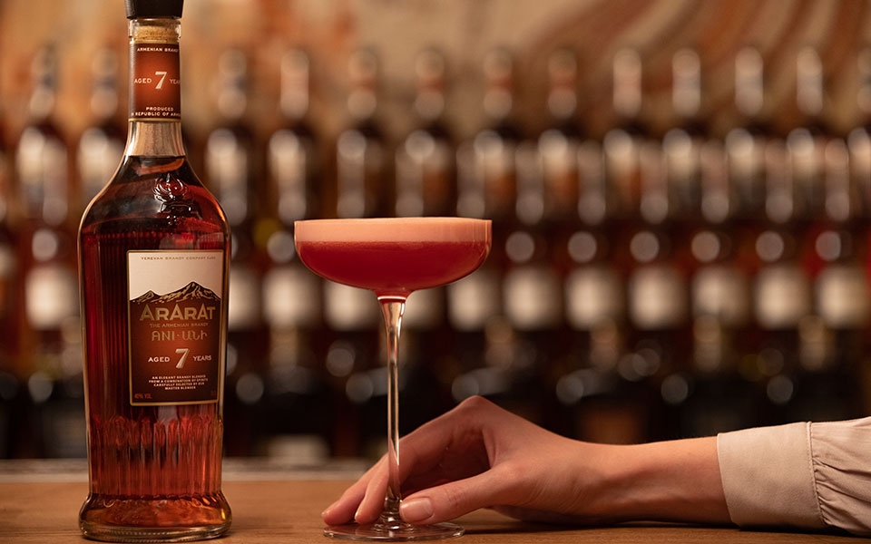 Αρμενία: Ένα ταξίδι – αποκάλυψη-2