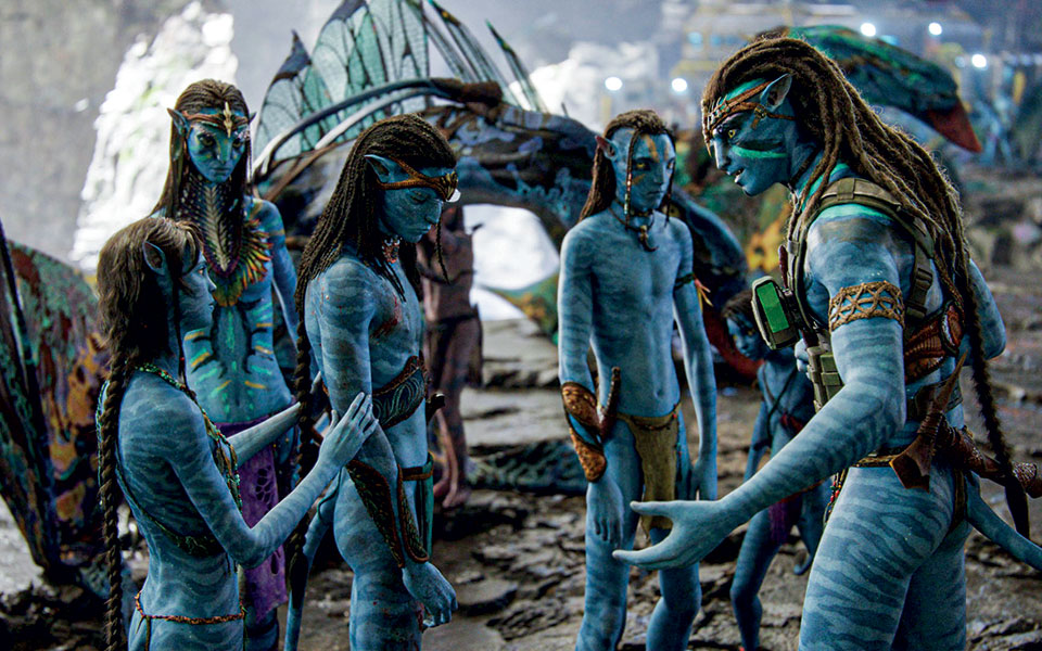 Σε ποιον έλειψε το Αvatar;-3