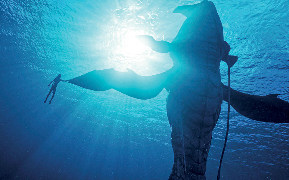 Σε ποιον έλειψε το Αvatar;-4