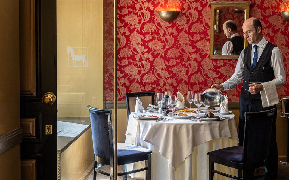 το-στόρι-του-l-aubrevoir-από-το-1965-στο-σήμερα-562169872