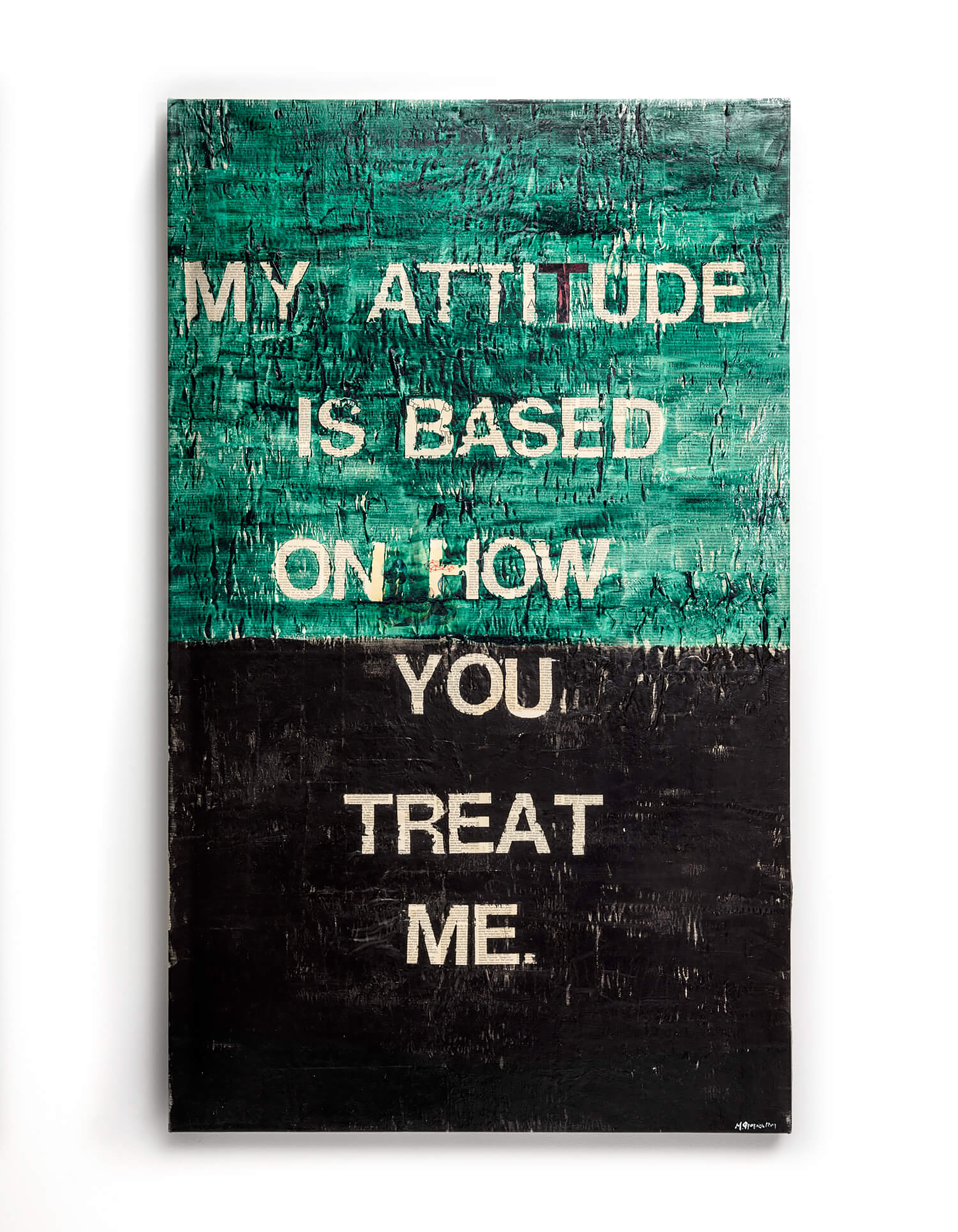 #ARTACTSFORKIDS: Ένα φιλανθρωπικό crowdfunding Τέχνης για στήριξη παιδιών με αναπηρίες-1