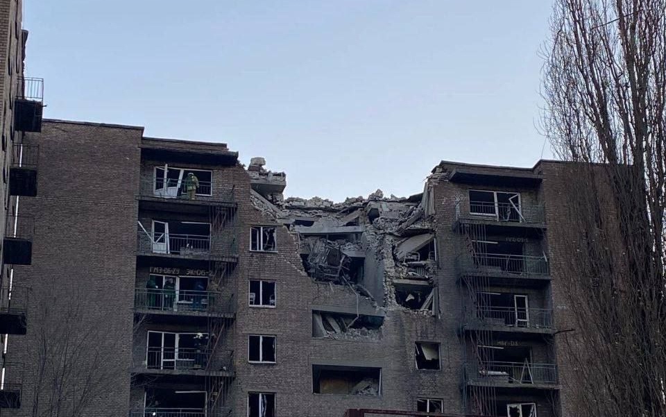 πόλεμος-στην-ουκρανία-εννέα-νεκρούς-α-562170646