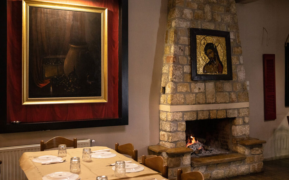 η-ταβέρνα-του-ανδρέα-είναι-λόγος-να-ταξ-562209697