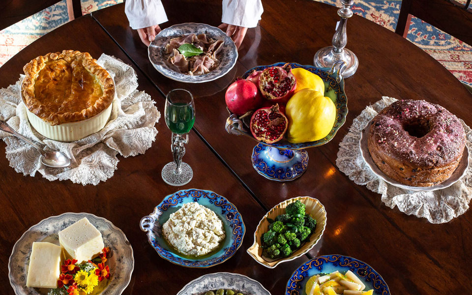 όλη-η-νοστιμιά-του-ζάντε-σε-ένα-χριστου-562192132