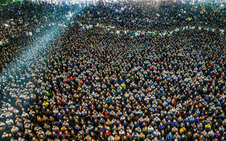 μουντιάλ-2022-ολονύκτιο-πανηγύρι-για-την-562164997