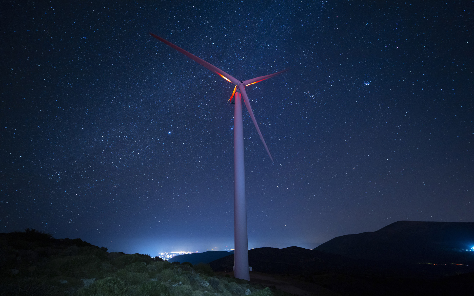 τερνα-ενεργειακη-562200574