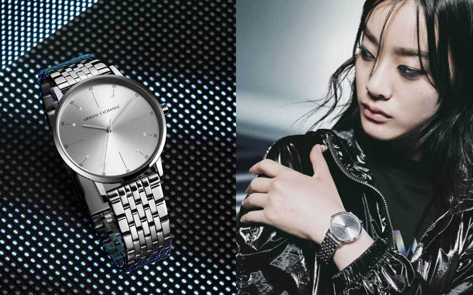 γιορτινές-προτάσεις-για-άνδρες-και-γυ-562200727